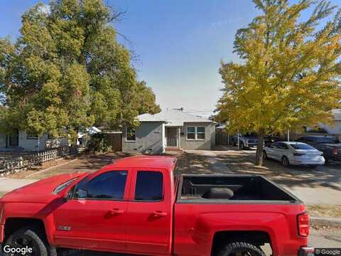 Stevenson, VISALIA, CA 93291