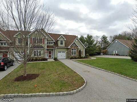 Macintosh, MATAMORAS, PA 18336