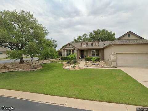 Acacia, GEORGETOWN, TX 78633