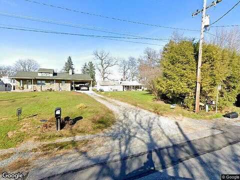 Kathleen, LEBANON, PA 17046