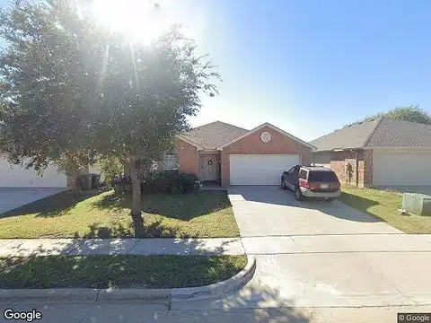 Fort Apache, HASLET, TX 76052