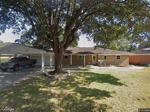 31St, NEDERLAND, TX 77627