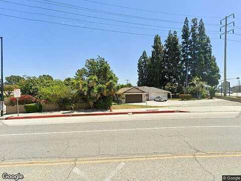 Walnut Grove, ROSEMEAD, CA 91770