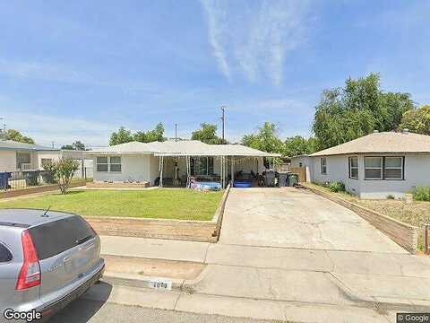 Dakota, FRESNO, CA 93705