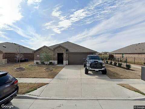 Silver Maple, ROYSE CITY, TX 75189