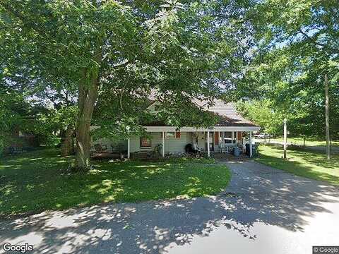 Oregon, ERIE, PA 16505