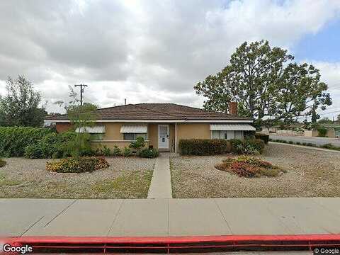 Cameron, WEST COVINA, CA 91790