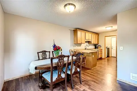 Sibley, HASTINGS, MN 55033