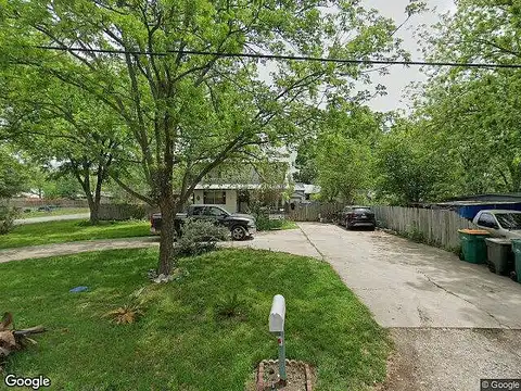 Florence, CASTROVILLE, TX 78009