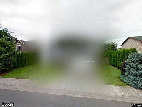 146Th, VANCOUVER, WA 98682