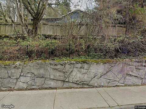 Redmond Woodinville, REDMOND, WA 98052