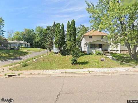59Th, DULUTH, MN 55807