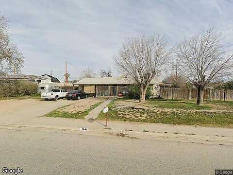Greenwood, BAKERSFIELD, CA 93306