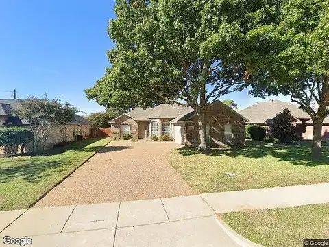 Cable Creek, GRAPEVINE, TX 76051
