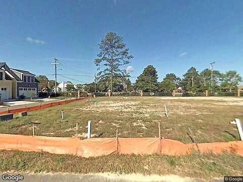 Steeleman, CHESAPEAKE, VA 23320
