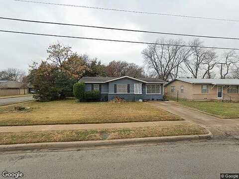 Magnolia, ARLINGTON, TX 76012