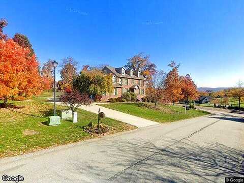 Faulkner, GREENSBURG, PA 15601
