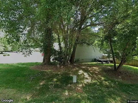 Spincast, PEACHTREE CITY, GA 30269