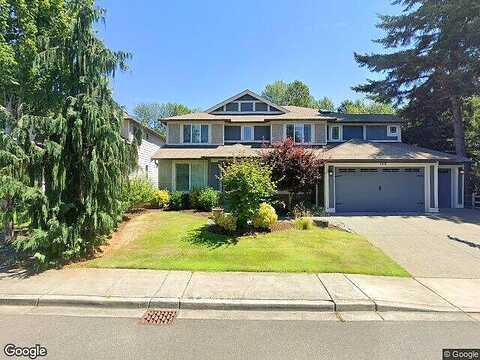 Hoquiam, RENTON, WA 98059