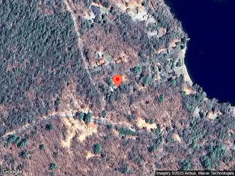 Little Cove Rd, Lake Ariel, PA 18436