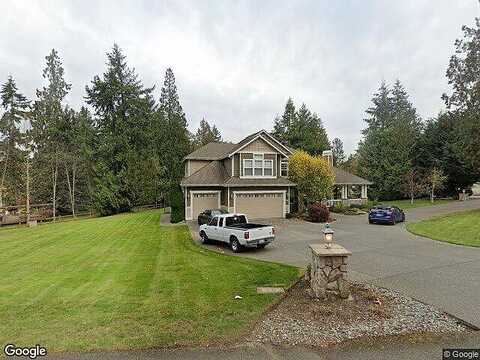 216Th, SAMMAMISH, WA 98074