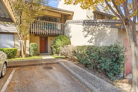 N O Connor Rd, Irving, TX 75062