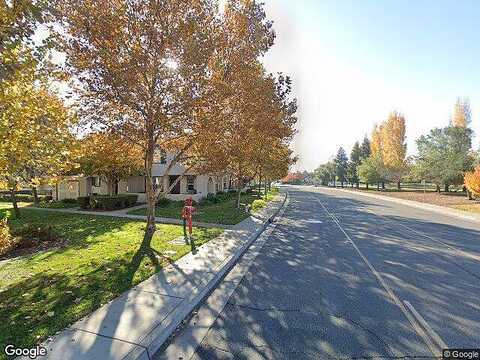Innovator, SACRAMENTO, CA 95834