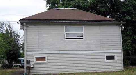 4Th St Ne, Salem, OR 97301