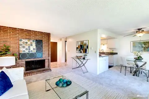 Ne 8Th St, Bellevue, WA 98007