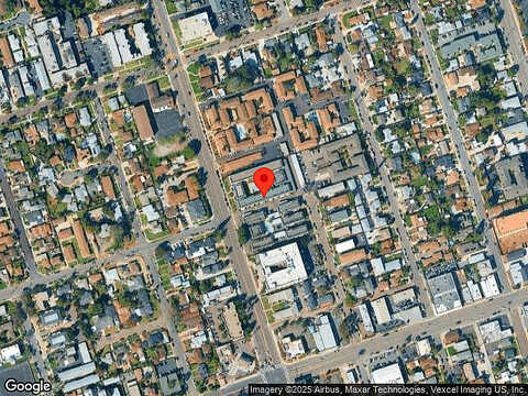 4Th Ave, Chula Vista, CA 91910
