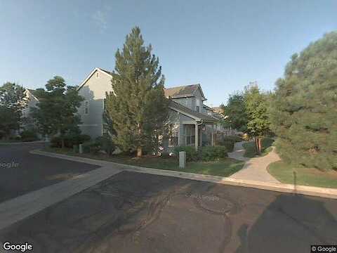 Julian, WESTMINSTER, CO 80031