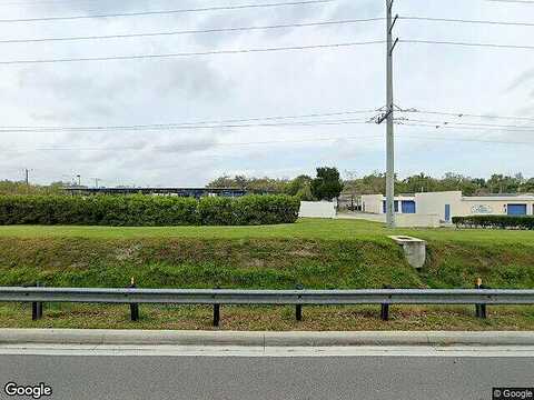 Canal View, PORT ORANGE, FL 32129