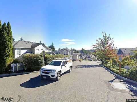 Ebbtide, SILVERDALE, WA 98383