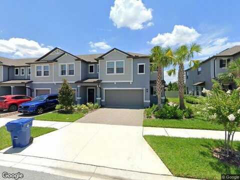 Ashworth, LAND O LAKES, FL 34637