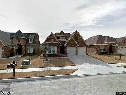 Rosina, FORT WORTH, TX 76126
