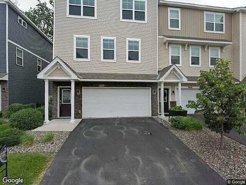 Olive, MAPLE GROVE, MN 55311