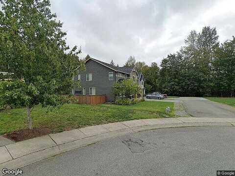 Clearwater, MOUNT VERNON, WA 98273