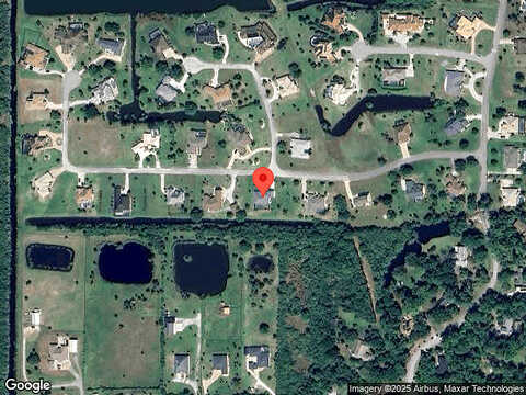 Hialeah, ROCKLEDGE, FL 32955