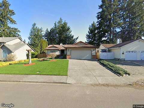 Classic, LACEY, WA 98516