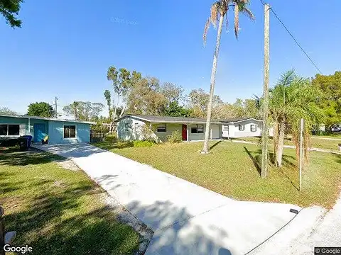 Lakeside, LARGO, FL 33778
