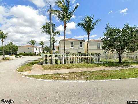 15Th, DEERFIELD BEACH, FL 33441