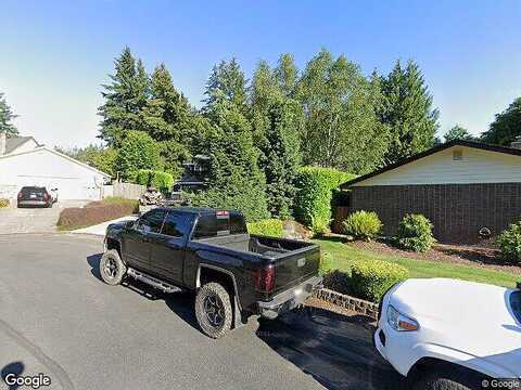 51St, UNIVERSITY PLACE, WA 98467
