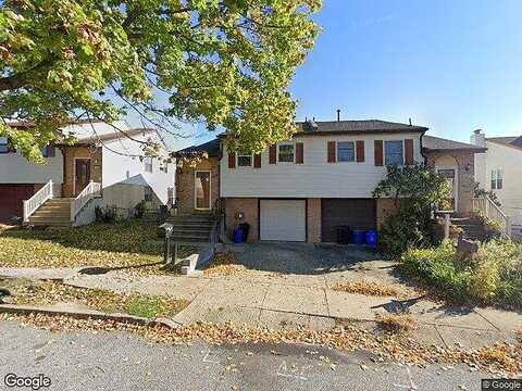 Barlow, PHILADELPHIA, PA 19116