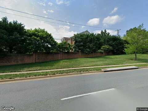 Brenthill, VIENNA, VA 22182