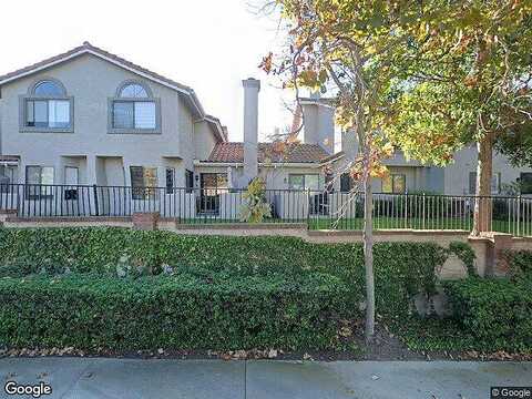 Paseo Tosamar, CAMARILLO, CA 93012