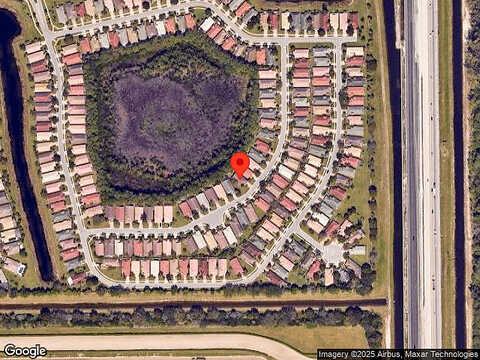 Siciliano, BOYNTON BEACH, FL 33472