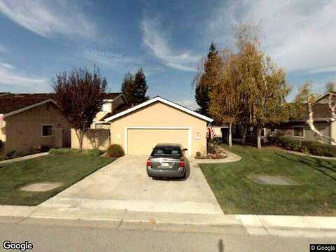 Helen, HOLLISTER, CA 95023