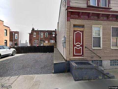 Spring Garden, PITTSBURGH, PA 15212