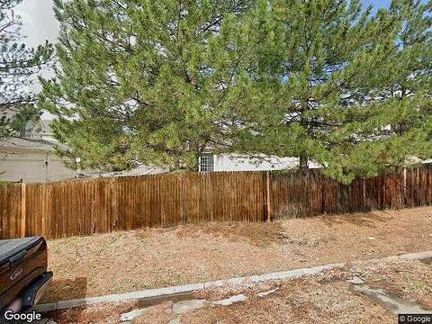 Upham, LITTLETON, CO 80128