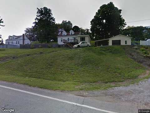 Mentor, ELIZABETH, PA 15037